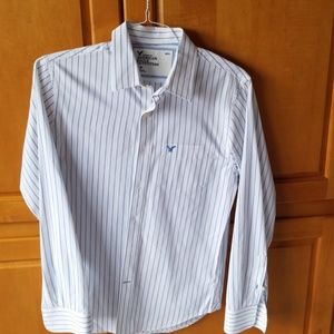 Dress shirt